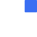 Harmony Dev